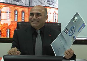 Çiftelerde sigara içen yandı..!